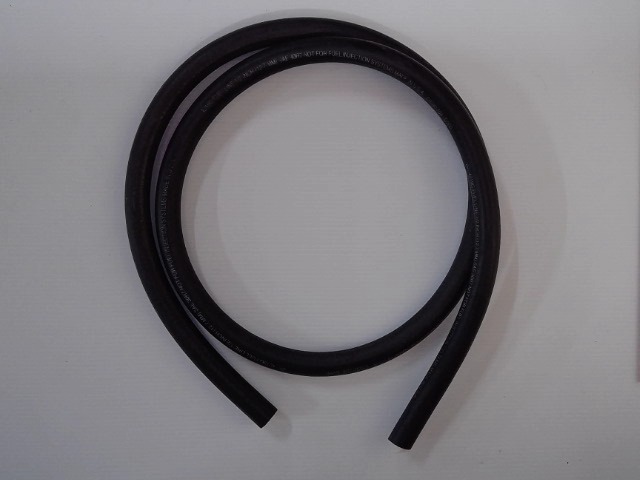 CH7X-7744 Hose 66 for AGCO