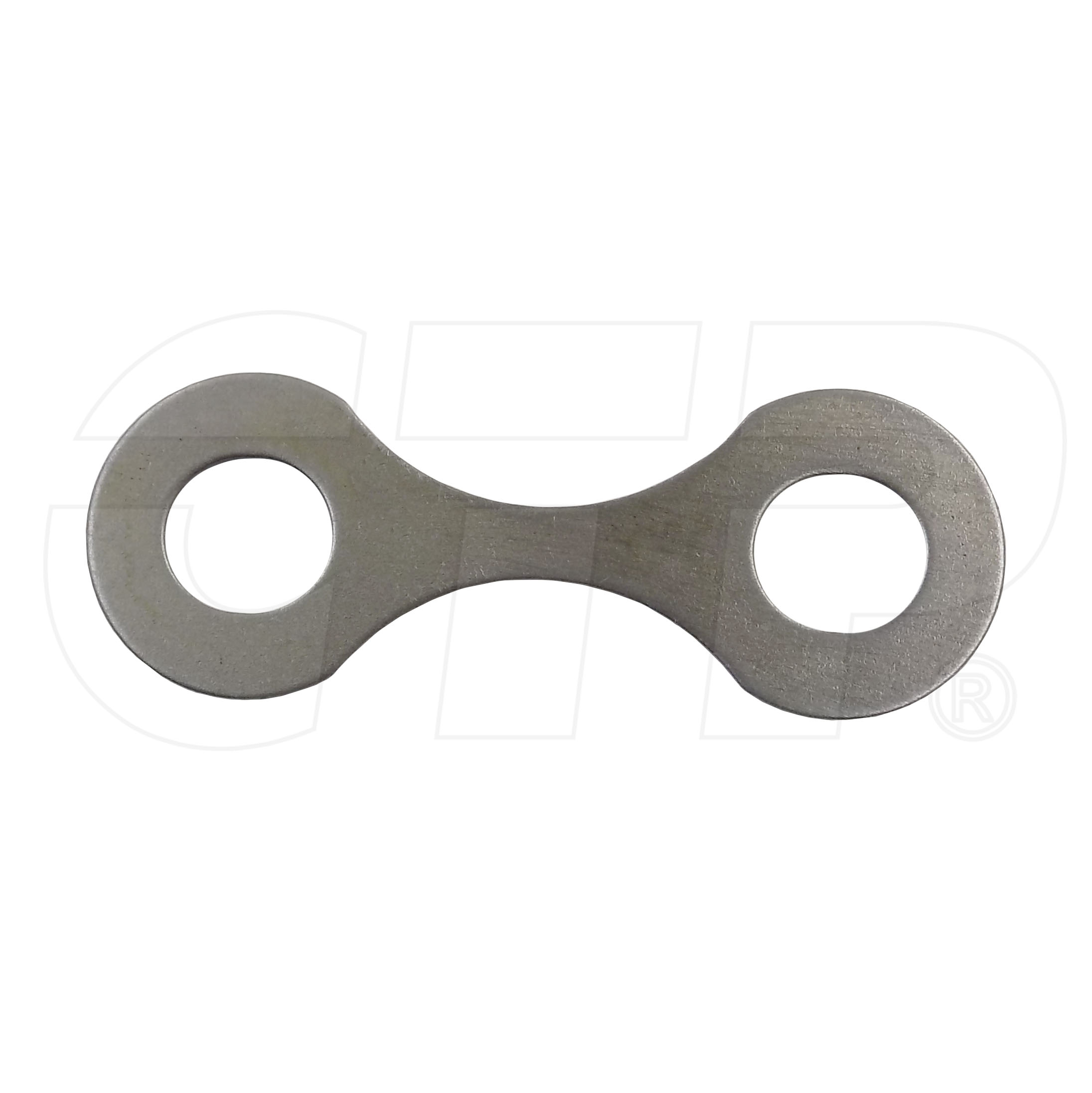 2418387 Seat-vlv-spring for CATERPILLAR