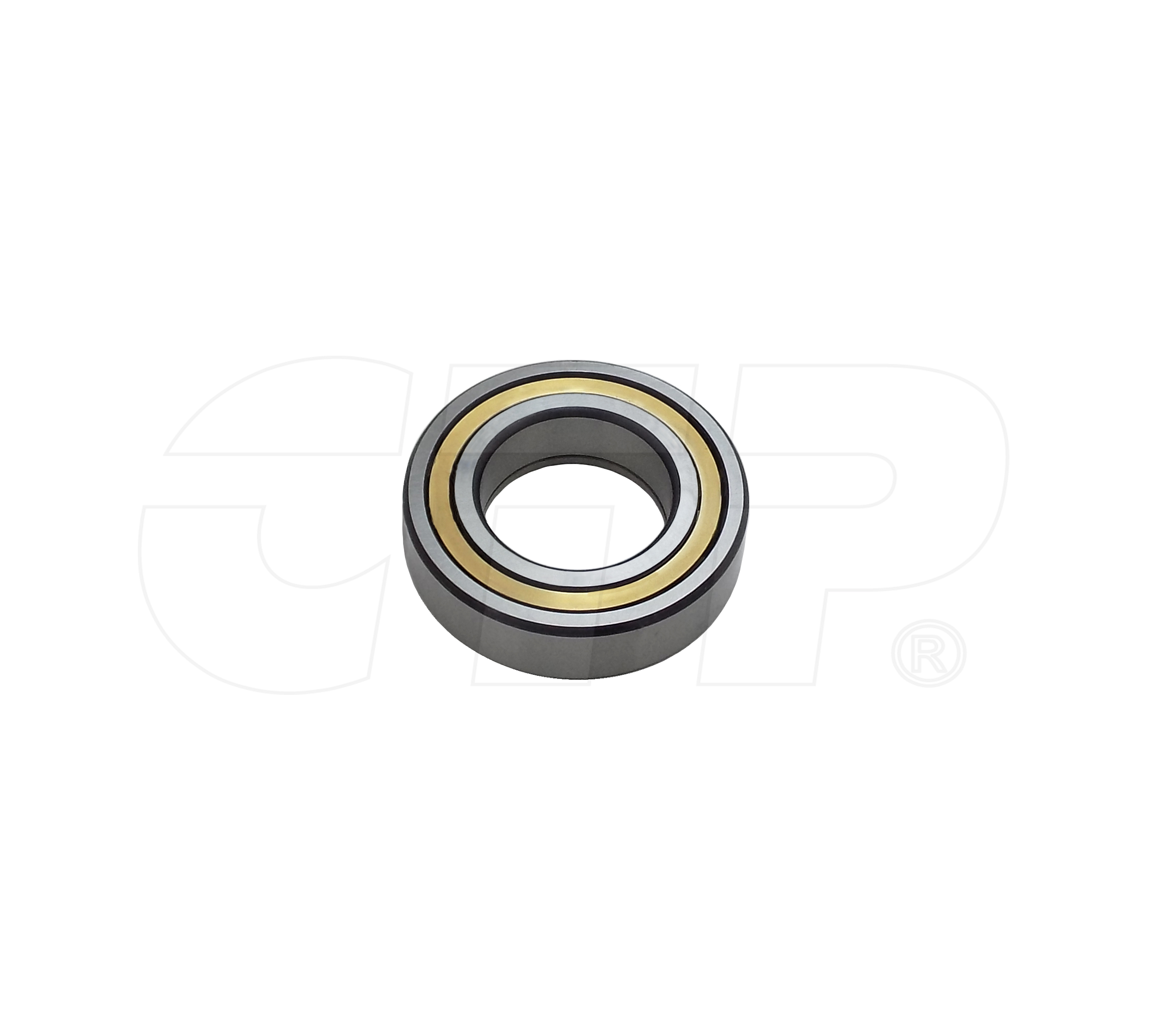 6E-1571 Roller Bearing for CATERPILLAR