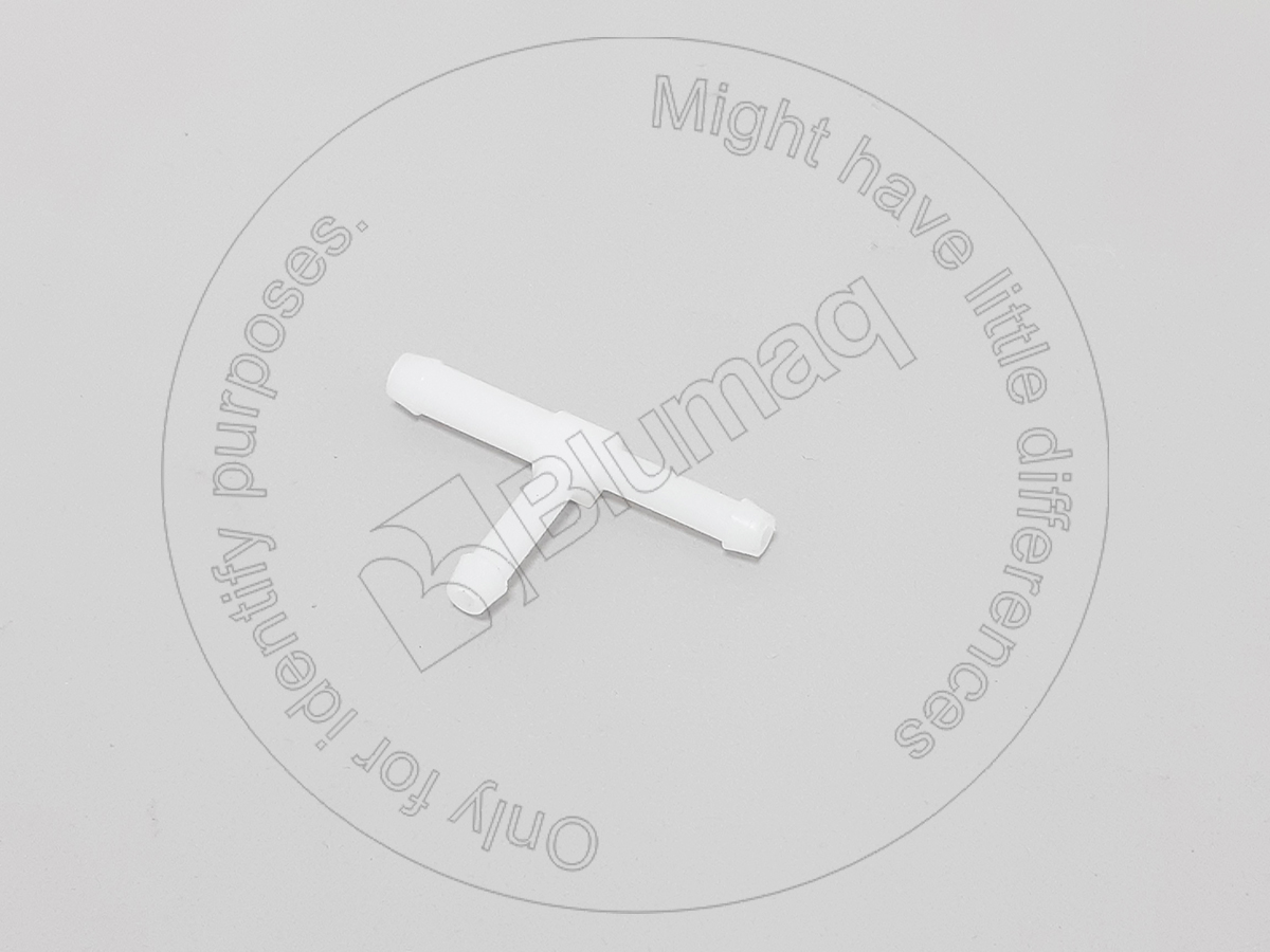 195-8366 Joint