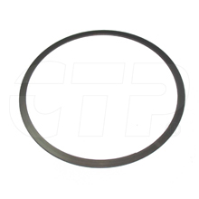 1S8385 Ring