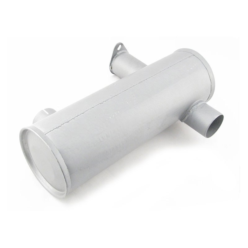HT70243283 Muffler for RELIANCE POWER