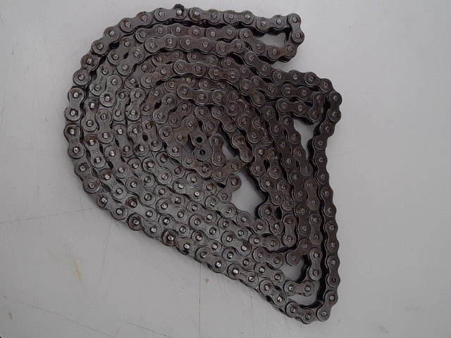 A-RC40P Chain for JOHN DEERE