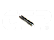 8T2925 Pin-spring for CATERPILLAR