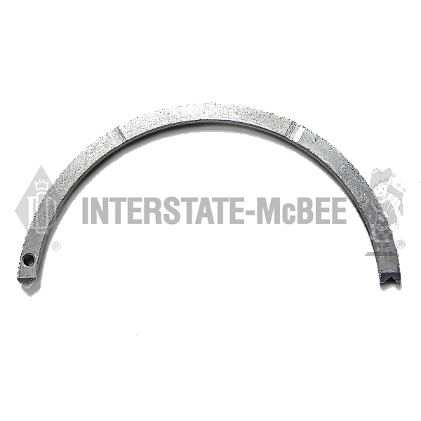 M-4023203 Washer - Thrust - Upper