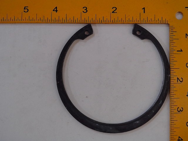 T41196 Snap Ring for JOHN DEERE
