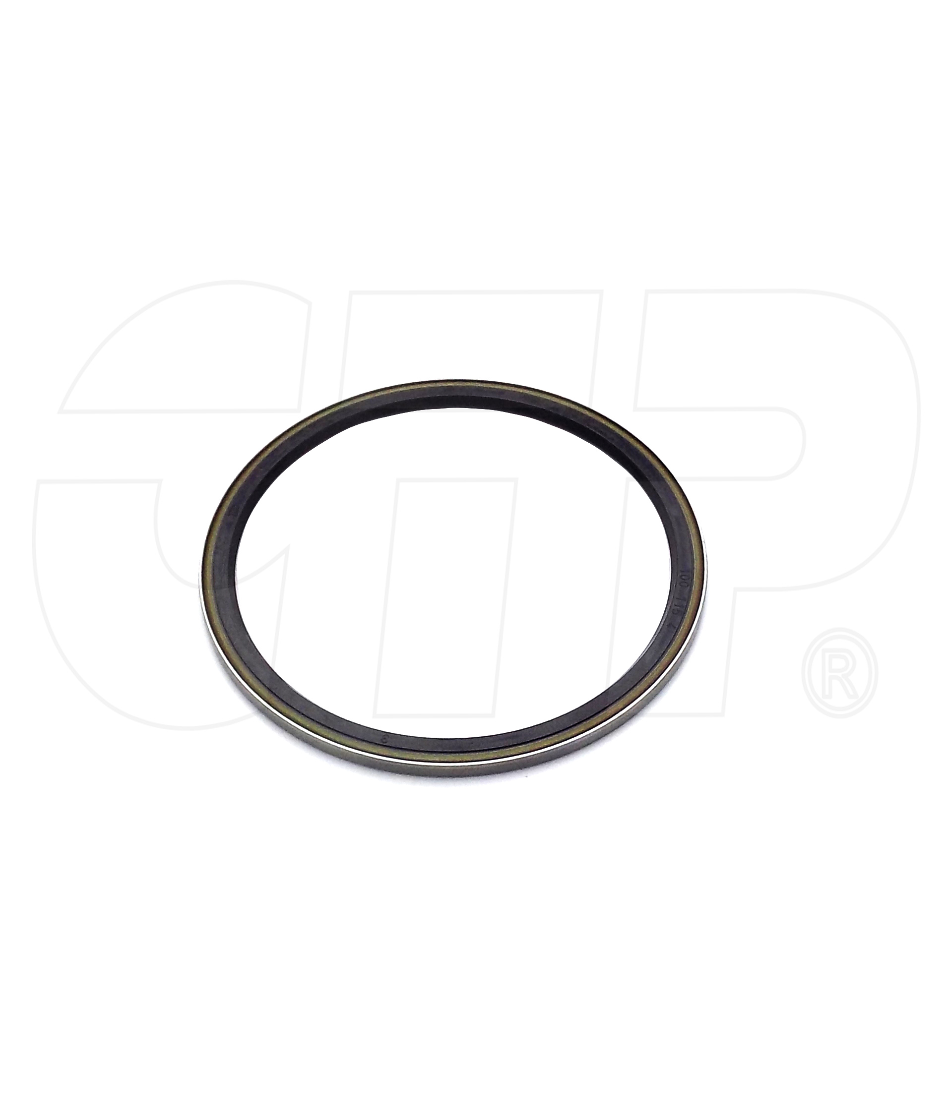 07145-00085 Dust Seal