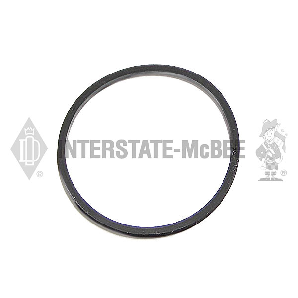 M-3820946 Seal - O-ring