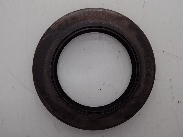 7044-108 Seal for AGCO