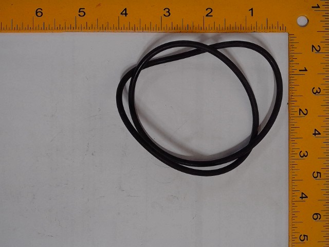50A1755 Ring for AGCO
