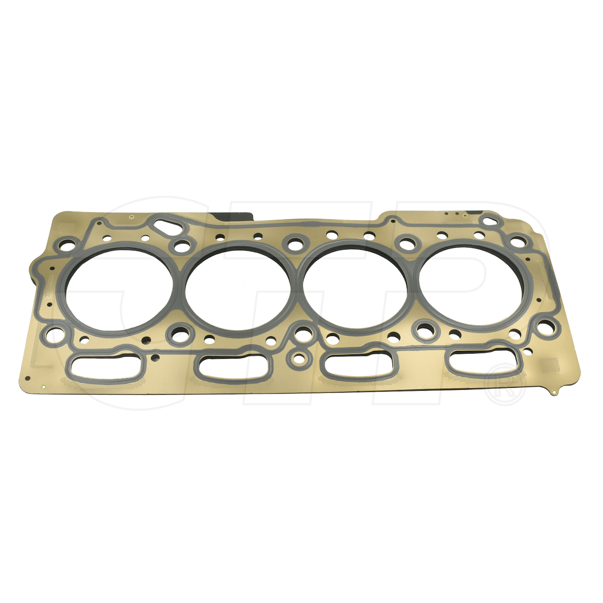 3900341 Gasket-cylinder Head for CATERPILLAR