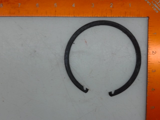421896C1 Ring