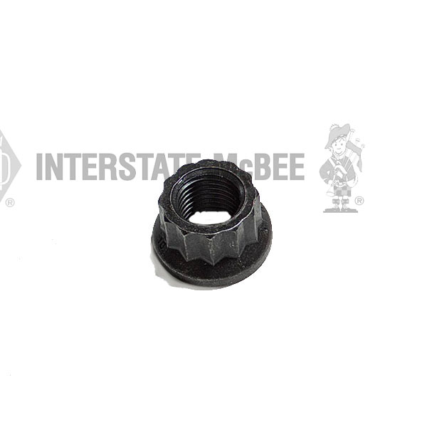A-8929019 Nut - Connecting Rod