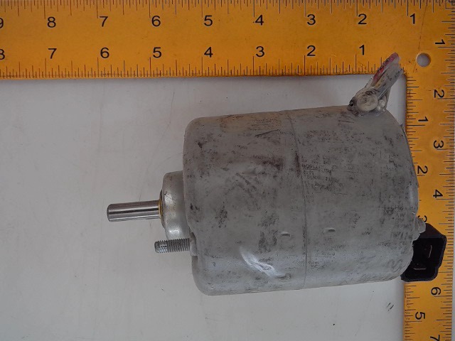 31-2755817 Motor for AGCO