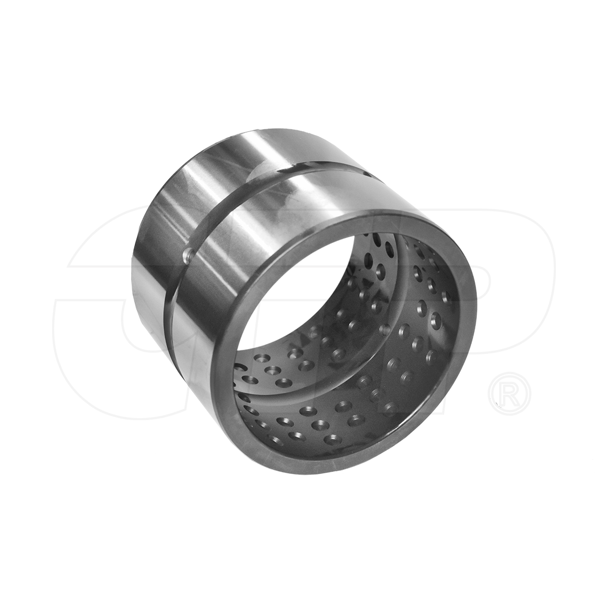 2847354 Brg-sleeve Pel-bh for CATERPILLAR