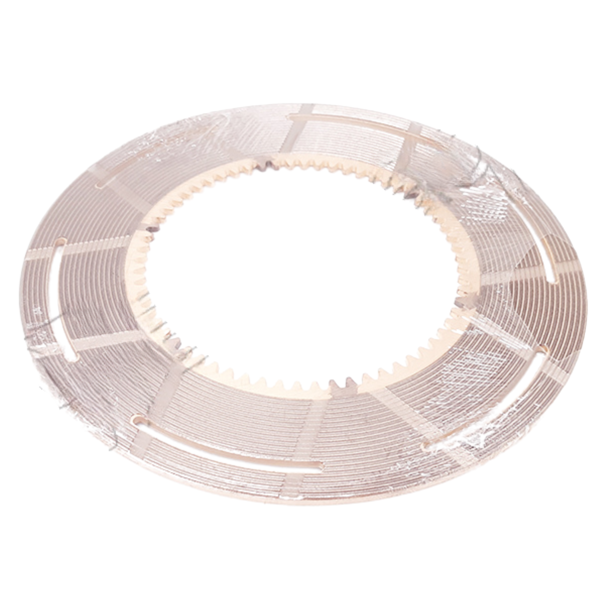 2Y-4654 Clutch Disc for CATERPILLAR