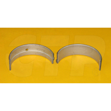 7M-9282 Main Bearing for CATERPILLAR