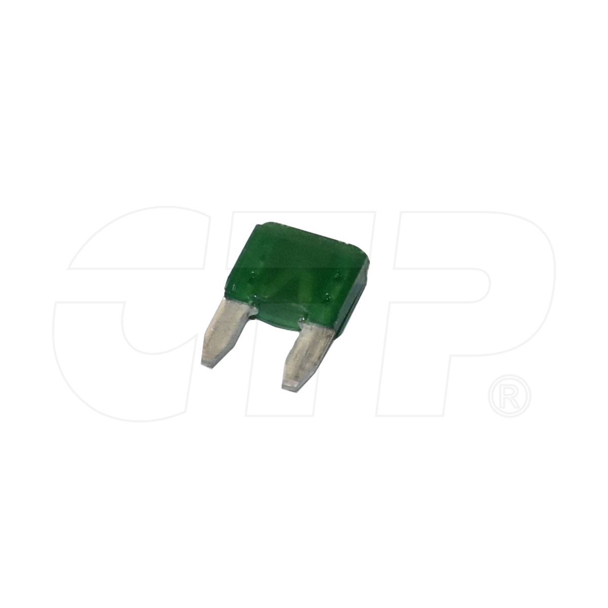 1243548 Fuse