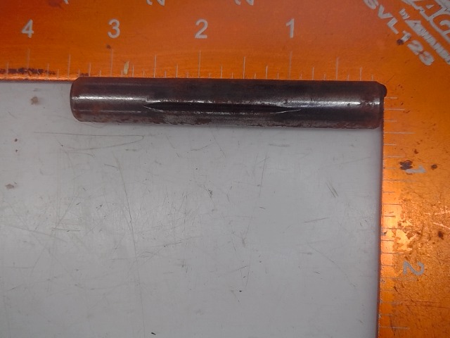 135-823 Pin for CUB CADET