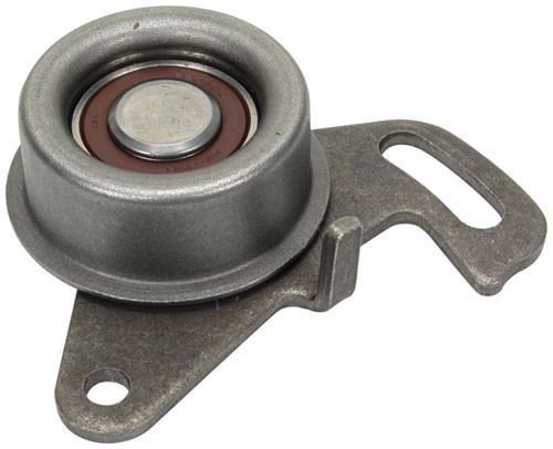 124-4010 Tensioner