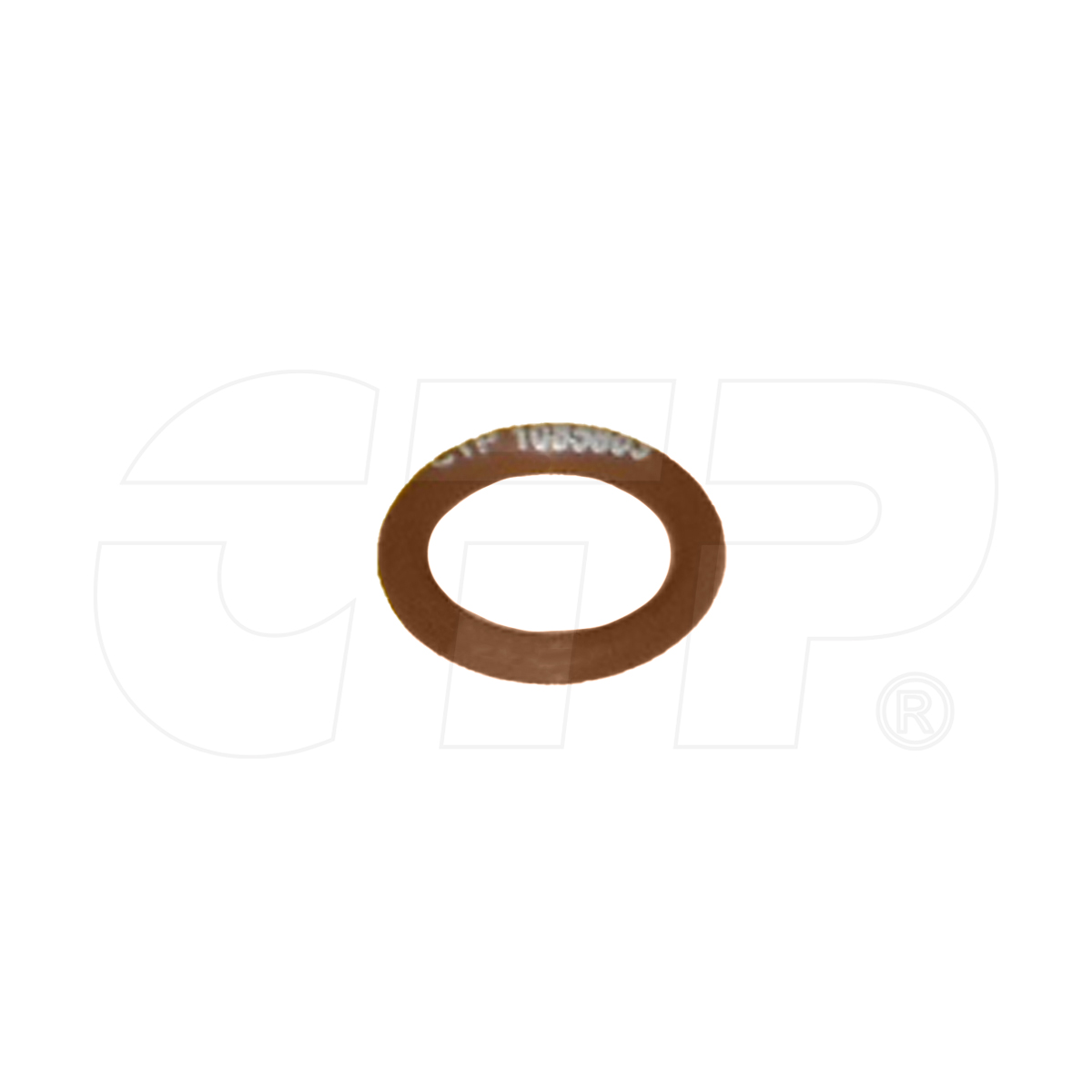 1085803 Seal O Ring for CATERPILLAR