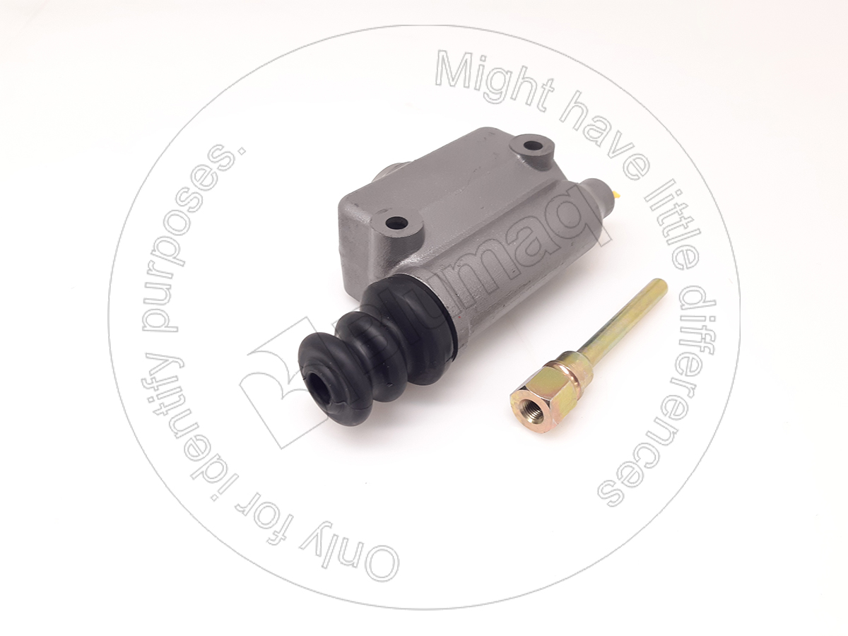 3D-2306 Slave Cylinder