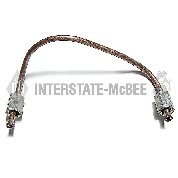 A-23511853 Pipe - Fuel Assy Jacobs for INTERSTATE MCBEE