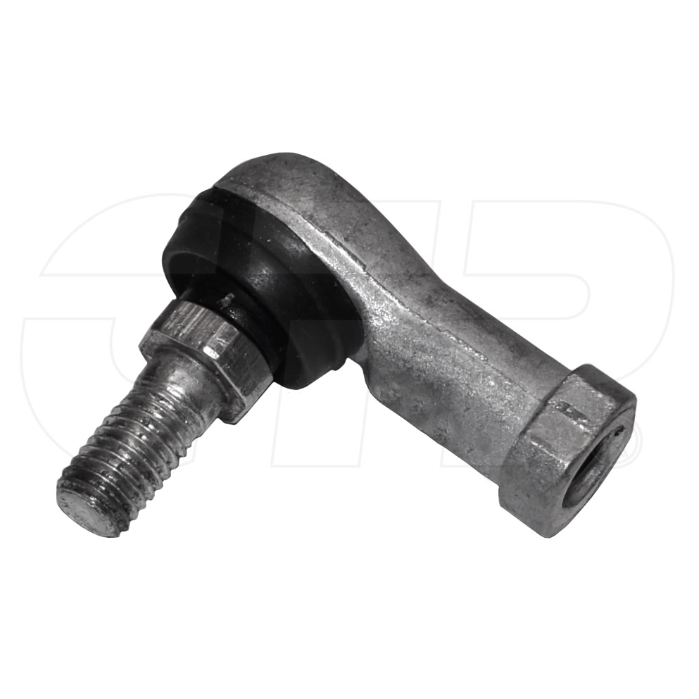 1573160 Joint for CATERPILLAR