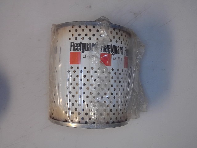 LF793 Filter for FLEETGUARD