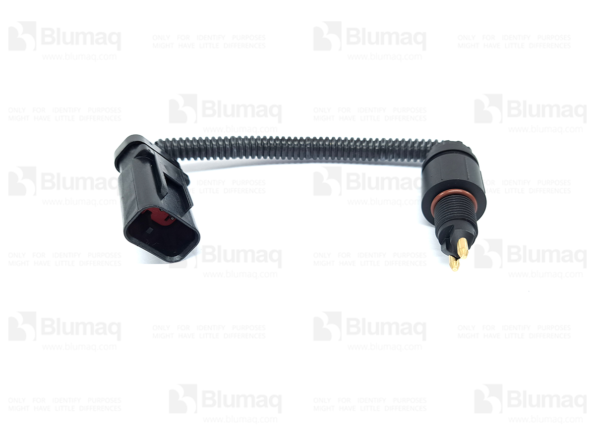549-6892 Level Sensor for BLUMAQ