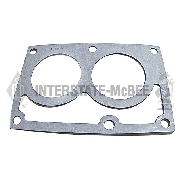 M-3010918 Gasket