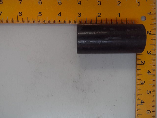 A-7707570 Coupler for JOHN DEERE