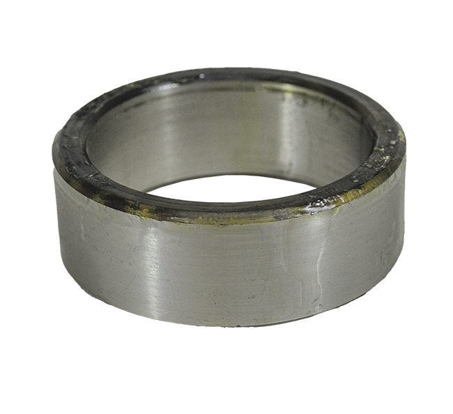 D33678 CASE Bushing