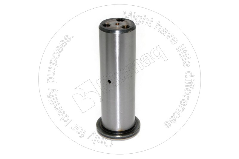 9C-3857 Pin for BLUMAQ