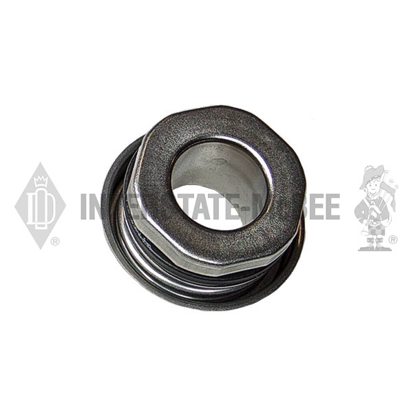 M-1691750 Seal - Water Pump for INTERSTATE MCBEE