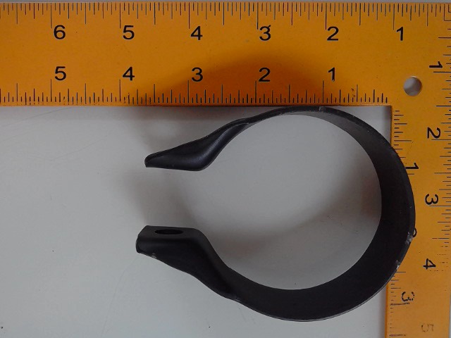 17331-12140 Clamp