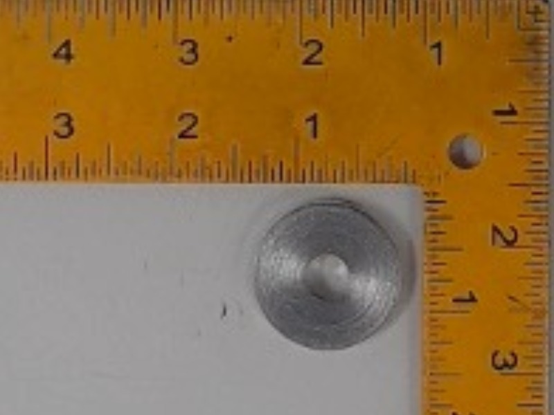 68311-42650 Wshr for KUBOTA