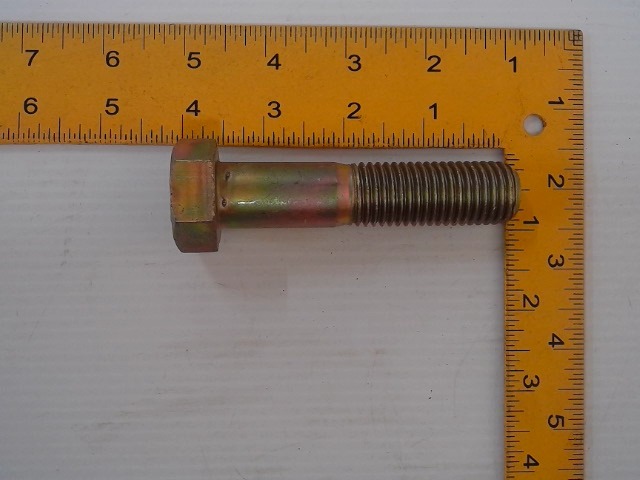 814-20090 Bolt for CUB CADET