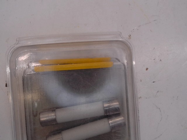 AF851 Filter Suitable 6n6071oe