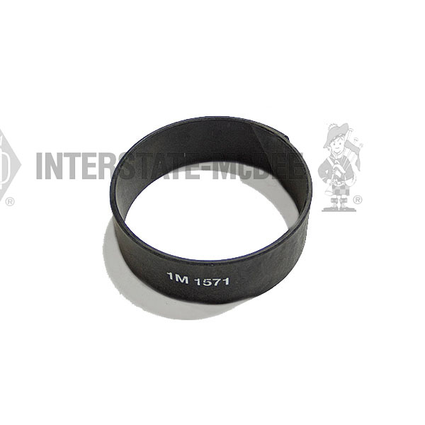 M-1M1571 Wear Ring for INTERSTATE MCBEE