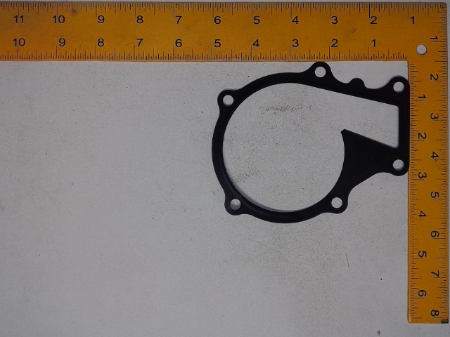 4396398 Gasket