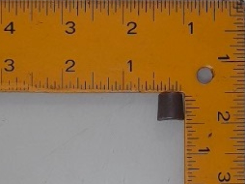 S.41412 Keeper for AGCO