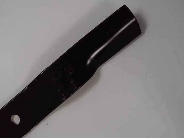 70000-25006 Blade for KUBOTA