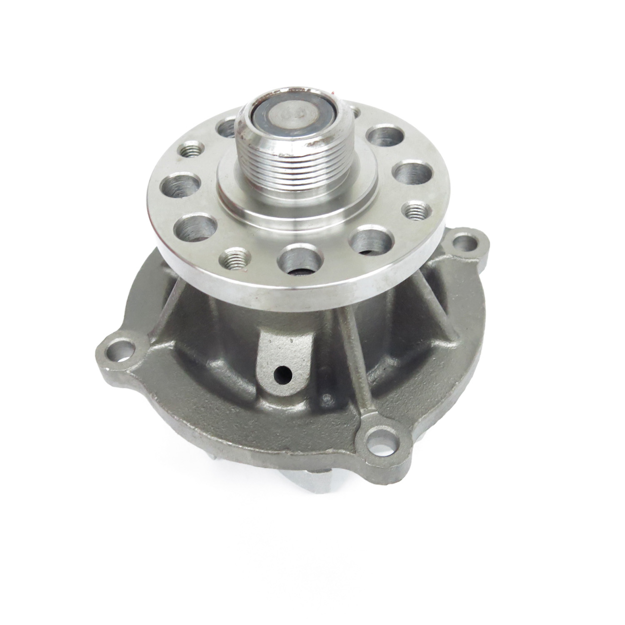 4C4Z-8501 AARM Water Pump