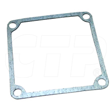 4L5832 Gasket-ctp [fc] for CATERPILLAR