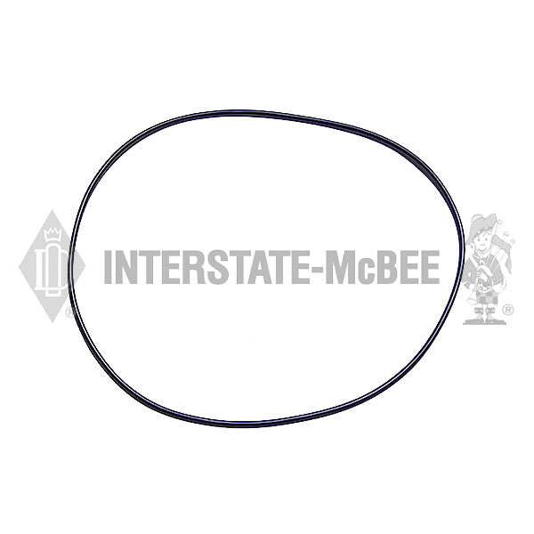 M-3678737 Seal - Liner for INTERSTATE MCBEE