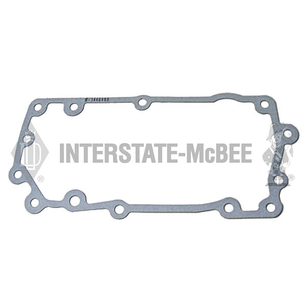M-1440480 Gasket - Governor Group for INTERSTATE MCBEE