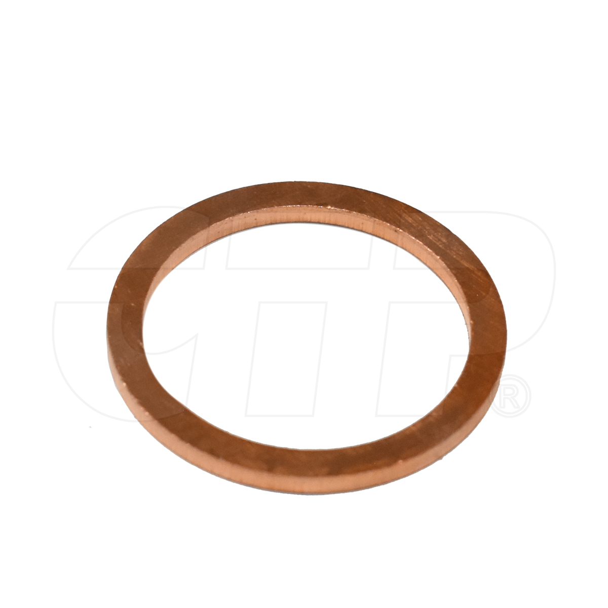 6164-91-6220 Seal for KOMATSU