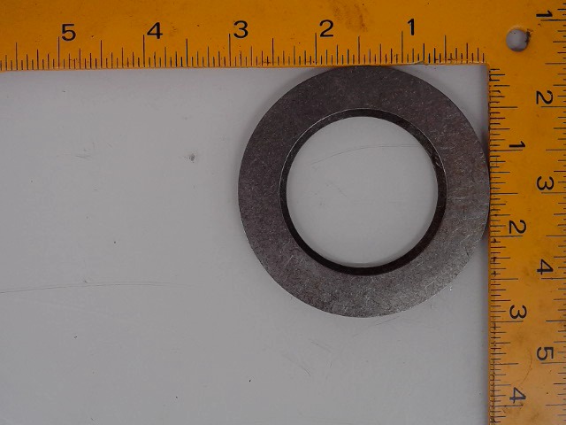 85812293 CASE Shim