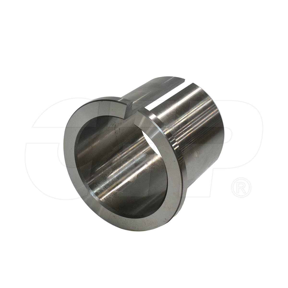 195-50-22591 Bushing for KOMATSU